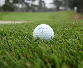 bet365 ew golf|Golf: Each Way Betting Guide .